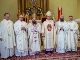 04.05.18_sviatarskia_pasvedchanni-86