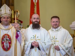 04.05.18_sviatarskia_pasvedchanni-87