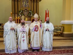 04.05.18_sviatarskia_pasvedchanni-88