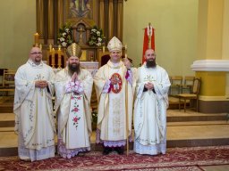 04.05.18_sviatarskia_pasvedchanni-89