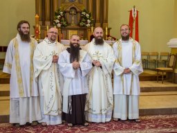 04.05.18_sviatarskia_pasvedchanni-90