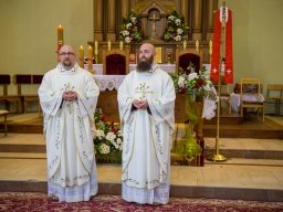 04.05.18_sviatarskia_pasvedchanni-91
