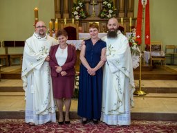 04.05.18_sviatarskia_pasvedchanni-93