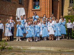 04.05.18_sviatarskia_pasvedchanni-95