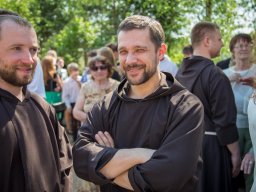 04.05.18_sviatarskia_pasvedchanni-96
