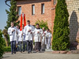 04.05.18_sviatarskia_pasvedchanni