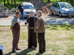 06.05.18_premitsyynaya_Imsha_107