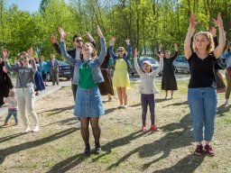 06.05.18_premitsyynaya_Imsha_121