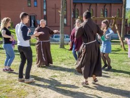 06.05.18_premitsyynaya_Imsha_126