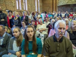 06.05.18_premitsyynaya_Imsha_33
