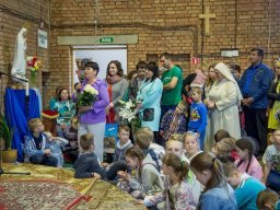06.05.18_premitsyynaya_Imsha_58