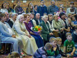 06.05.18_premitsyynaya_Imsha_66