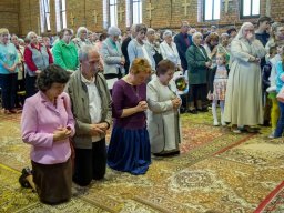 06.05.18_premitsyynaya_Imsha_67