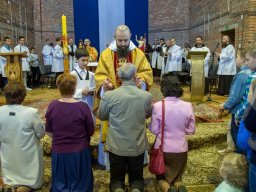06.05.18_premitsyynaya_Imsha_69
