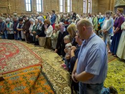 06.05.18_premitsyynaya_Imsha_70