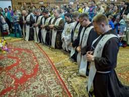 06.05.18_premitsyynaya_Imsha_80