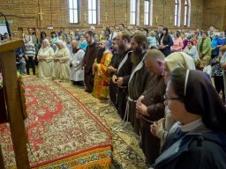 06.05.18_premitsyynaya_Imsha_86