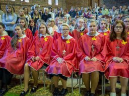 20.05.18_potwierdzenie_31