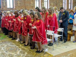 20.05.18_potwierdzenie_53