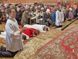 Вялікая_Пятніца