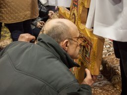 Вялікая_Пятніца_20a