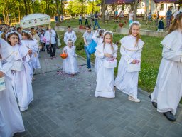 Uroczystość_ciała_i_krwi_Jezusa_Chrystusa_55