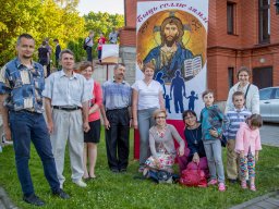 Uroczystość_ciała_i_krwi_Jezusa_Chrystusa_81