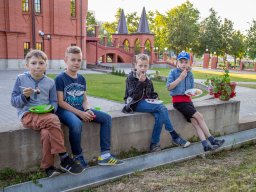 Uroczystość_ciała_i_krwi_Jezusa_Chrystusa_88