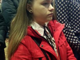 III этап бежмавання