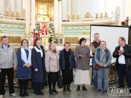 2019-05-01-budslau3-031