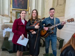 ERC_4692