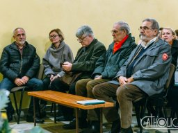 2019-10-04-capucyny-003