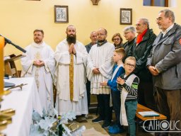 2019-10-04-capucyny-004