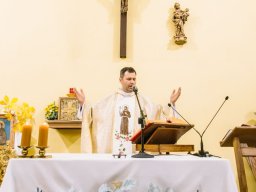 2019-10-04-capucyny-007