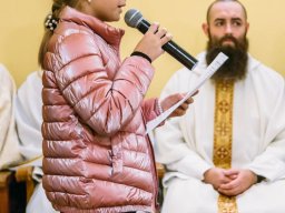 2019-10-04-capucyny-008
