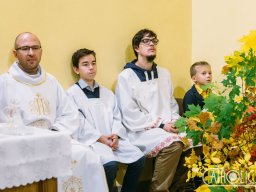 2019-10-04-capucyny-009