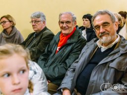 2019-10-04-capucyny-010