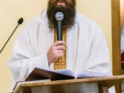 2019-10-04-capucyny-011