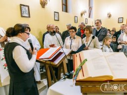 2019-10-04-capucyny-013