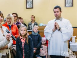 2019-10-04-capucyny-014