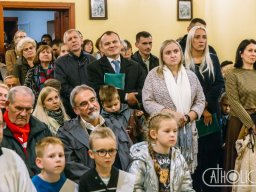 2019-10-04-capucyny-017