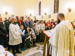 2019-10-04-capucyny-018