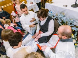 2019-10-04-capucyny-019