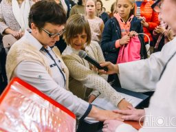 2019-10-04-capucyny-020