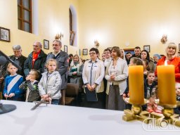 2019-10-04-capucyny-021