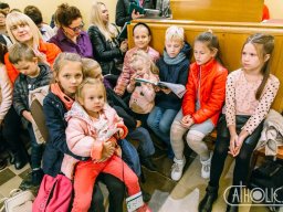 2019-10-04-capucyny-022