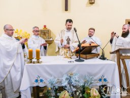 2019-10-04-capucyny-023