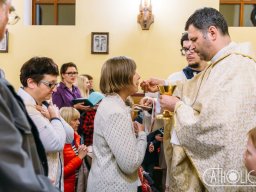 2019-10-04-capucyny-026