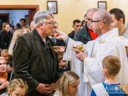 2019-10-04-capucyny-027