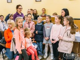 2019-10-04-capucyny-028